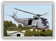 SH-3H SpAF HS.9-15 01-515_1